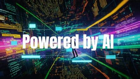 Total Termination: The Final Tribute