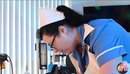 Restrained in Rubber III **mov**