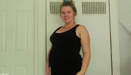 You Are Going to be the Ultimate Cuck