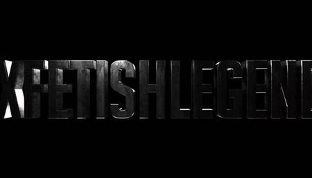 Phoenix Stacy - You Have 1 Job on the Sybian