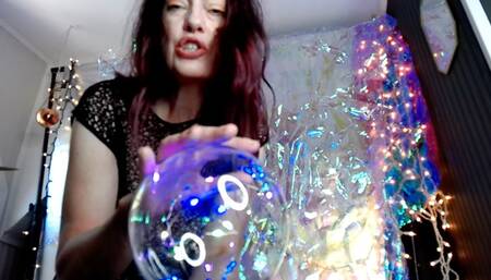 Blasphemous Gooner Spell