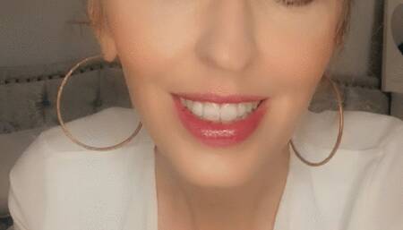 POV you asked for a SPH rating and it's tiny