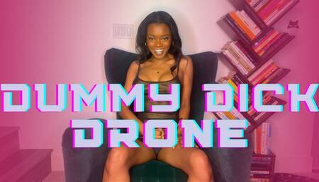 Dummy Dick Drone