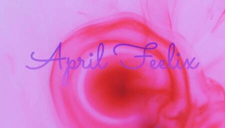 New Big Dildo! Full Promo and Tryout Vid