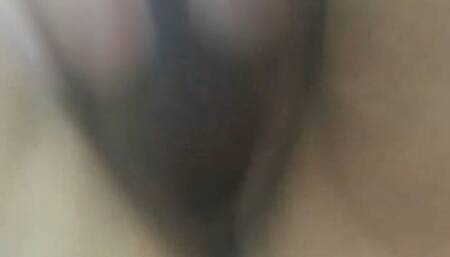 Cum Wet