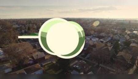 Retail Therapy by Family Strokes Featuring Aria Valencia