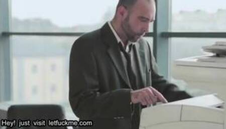 cumshot kyra hot and pablo ferrari - dirt