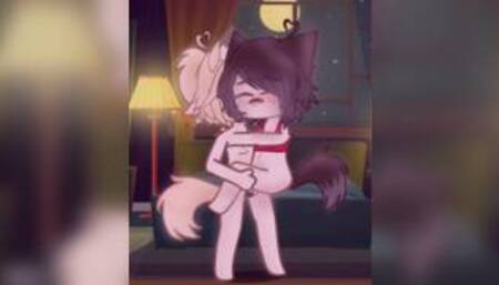 Yoto-San sings about love