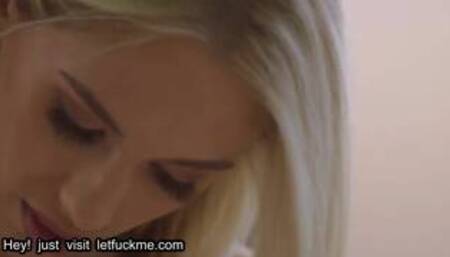 cumshot she meant well but couldn’t resist when they were alone