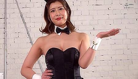 Dpmi-082 Wonderful Queen Ayumi Natsukawa P5