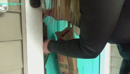 CAT BURGLARS' CALAMITY_MP4HD