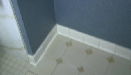 Handjob for Soccer Coach