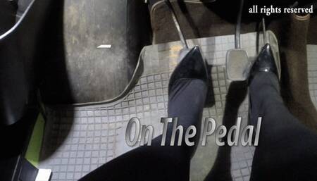 OTP Leaving Part 2 SD