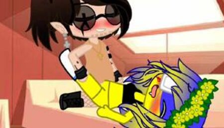 Sex Request | Mason And Krt32 here | GC Edition