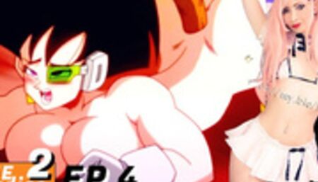 (episode 4) Kam paradise 2