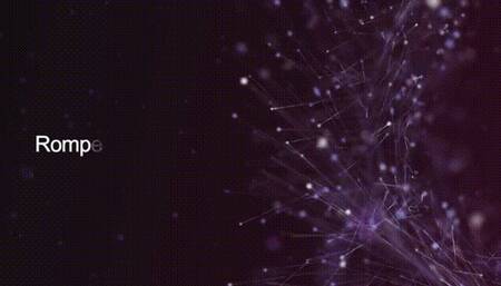 Romper Sneezin *mp4*