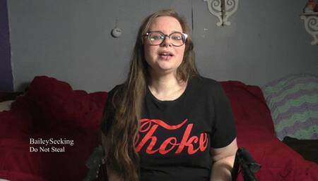 September 2023 Loser Tax