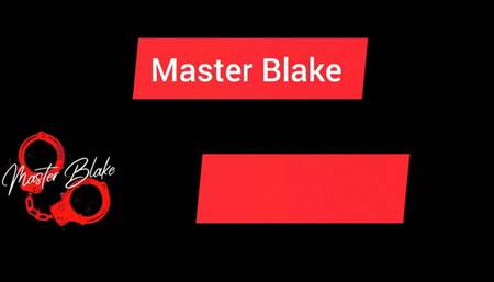 Video Home Made Master Jerks Off With Nipple Clamps On Plus Bonus Cum Shot