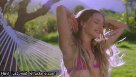 anal this little loves anal when she travels