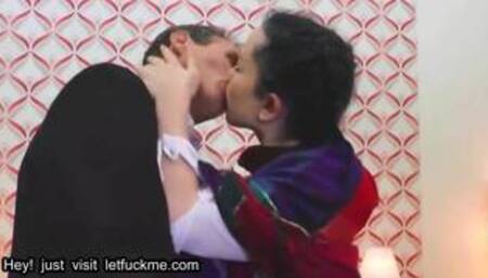 anal daughter sucks and fucks lucky daddy