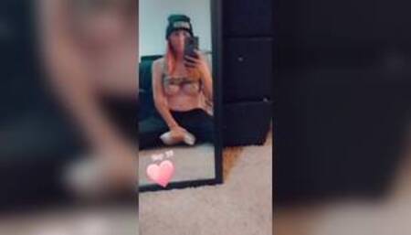 Elizabeth marie behlen