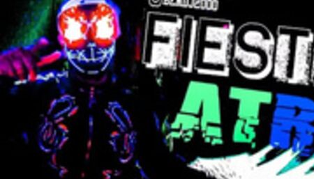 MUSIC for SEX????SEX VIDEO MUSIC????MUSIC FOR CHATURBATE????ONLYFANS????WEBCAM????TIK TOK COMPILATION