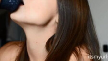 Jeri Lynn's Horsing Around