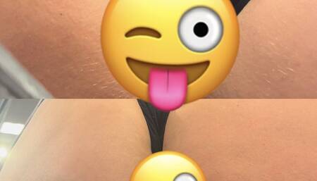 farting, ass worship  and stinkface video