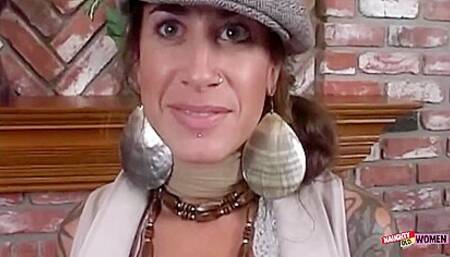 Crazy Xxx Movie Milf Unbelievable Will Enslaves Your Mind