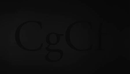 Dayshift Disaster - Part 1 B-W