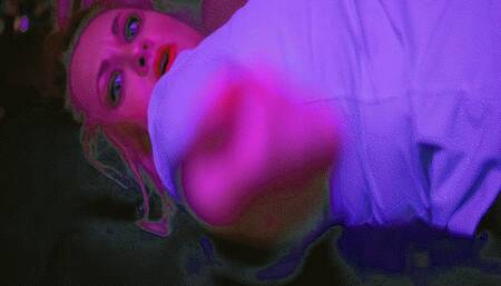 Fatzila - reincarnation MP4