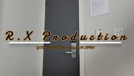 Second try of the new licker # FULL MOVIE # DELICIOUS BRAZILIAN GIRLS