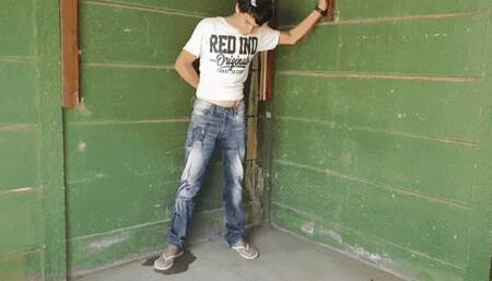 Wet & Wild 2014-2023 (HD) V2