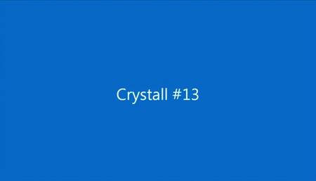 Crystall013