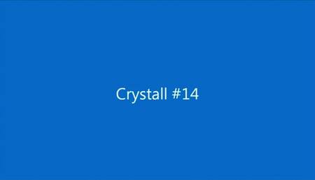 Crystall014