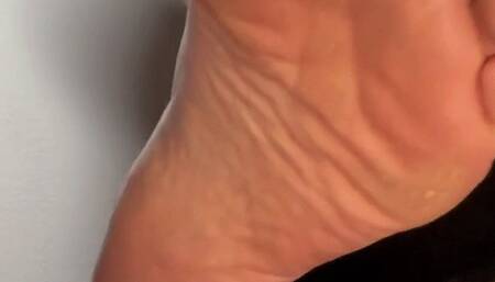 The Shrunken People Episode 4