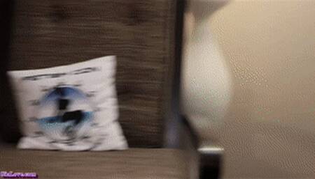 Butt Battling Bikini Babes (WMV 1080P)