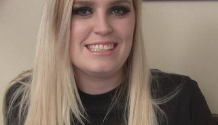 The Amanda Bryant Story (wmv)