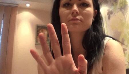 SELF DESTRUCTIVE-FULL VIDEO-MP4