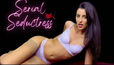Serial Seductress