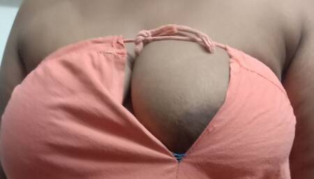 Hot Lady Sexy Aunty Sexy Videos