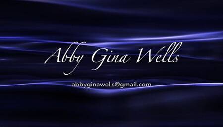 What Arouses Me About Circumcision Fetish