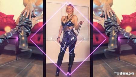 Fuck Over Brain Takeover FX Remix