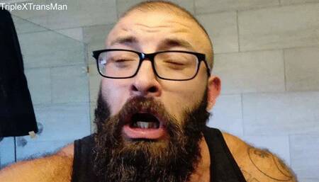 Candid Sneezing All Day Cell Phone Clips wmv version