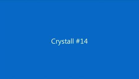 Crystall014 (MP4)