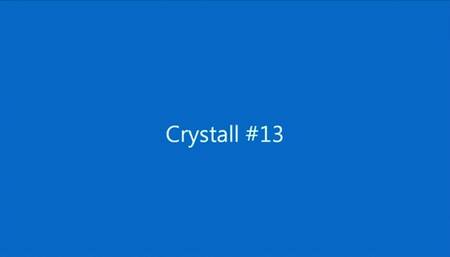 Crystall013 (MP4)
