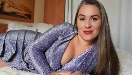 Findom Training - The Most Precious Minutes Part 1 (1080p HD)