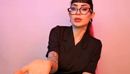 Stolen classroom economy money - RIPOFF, FINDOM, STUDENT , TEACHER