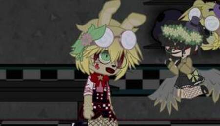 Requested video for WillXCassXWill1