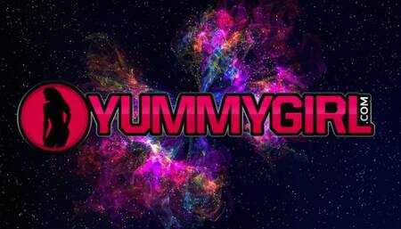 Poke Her in the Rear 3 4K